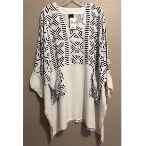 💥Final💥Dairi Fashion Top